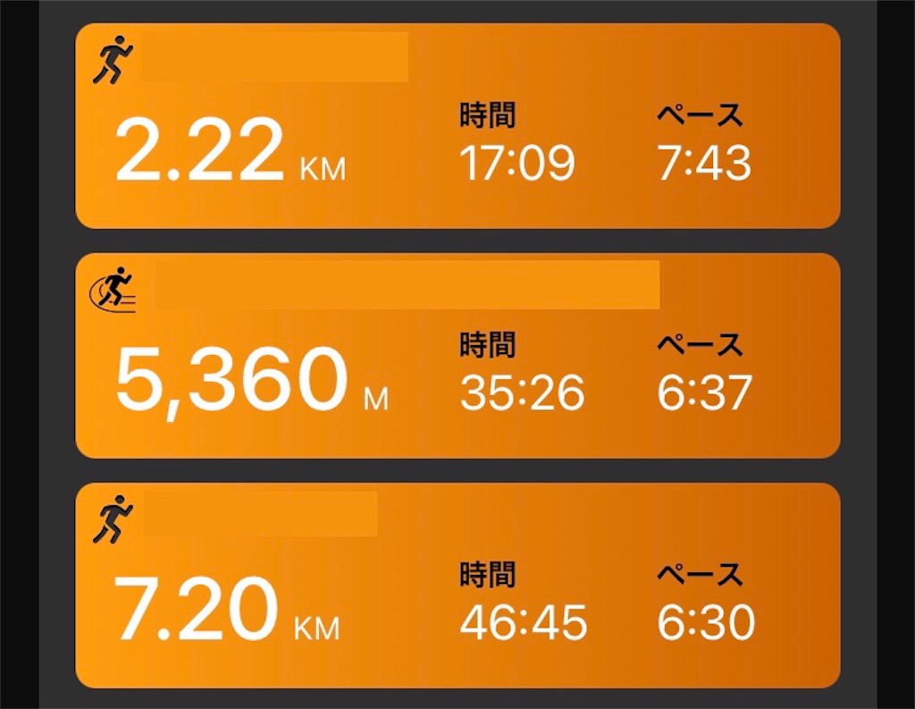 f:id:toritsu_chu_juken:20211028030852j:image