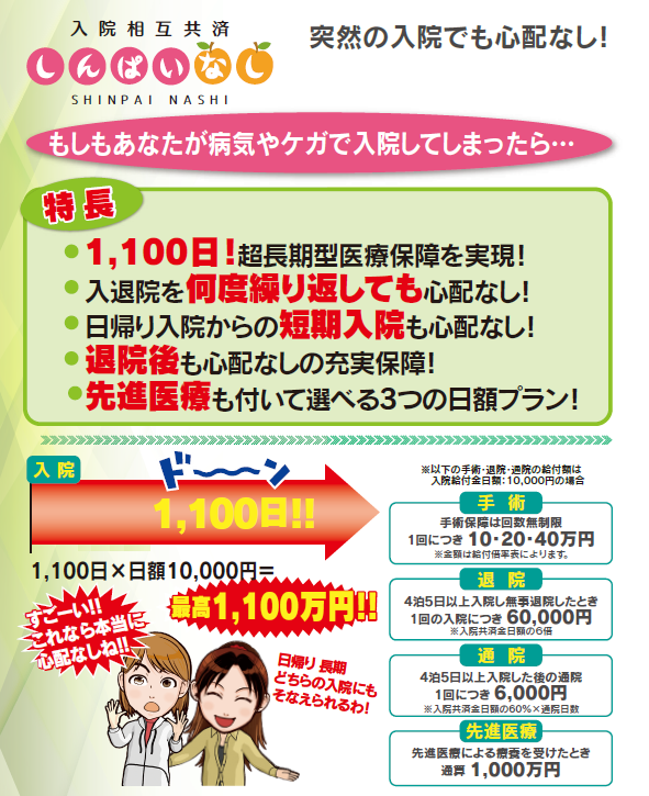 f:id:toriumi27:20160910160427p:plain f:id:toriumi27:20160910160427p:plain