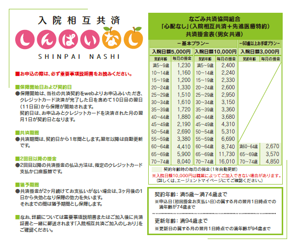 f:id:toriumi27:20160910160455p:plain f:id:toriumi27:20160910160455p:plain