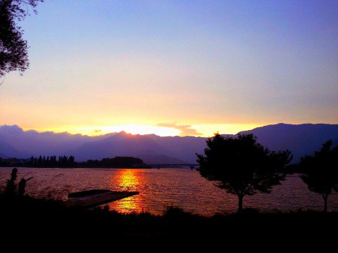 f:id:toriumi27:20170814161313j:plain