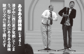 f:id:torivian:20171222134946p:plain f:id:torivian:20171222134946p:plain