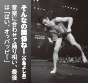 f:id:torivian:20171222135023p:plain f:id:torivian:20171222135023p:plain