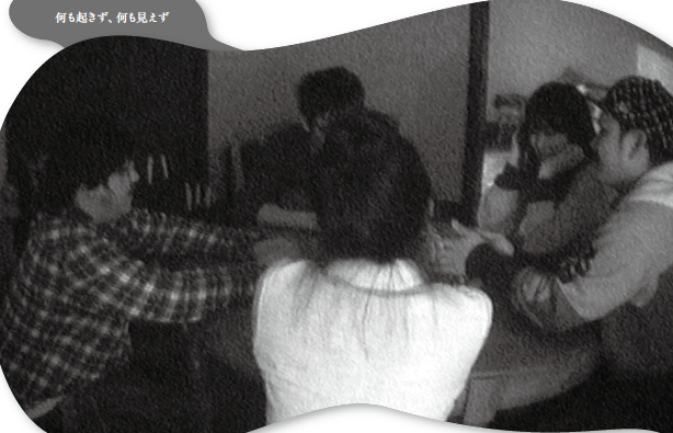 f:id:torivian:20180222172624p:plain f:id:torivian:20180222172624p:plain