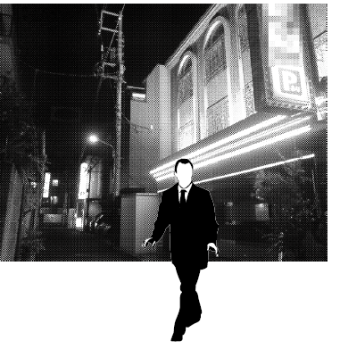 f:id:torivian:20180321135051p:plain