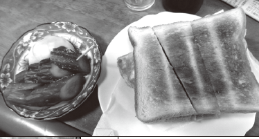 f:id:torivian:20180525102521p:plain f:id:torivian:20180525102521p:plain