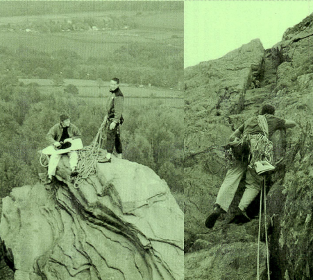 f:id:torivian:20190710071157p:plain f:id:torivian:20190710071157p:plain