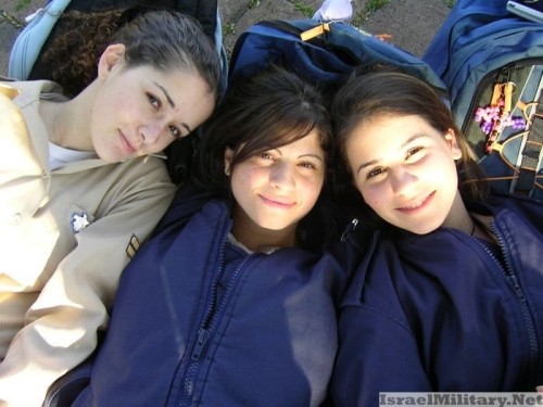 idf_girls_63.jpg