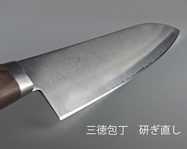 f:id:toriy:20171011172203j:plain