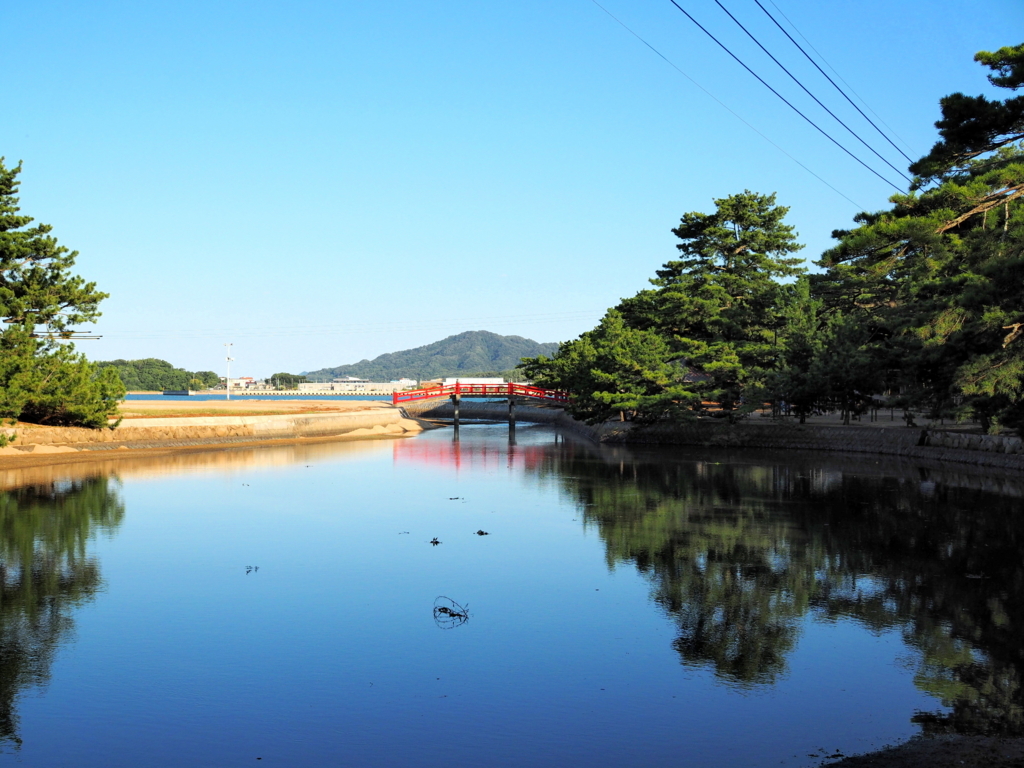 f:id:toriyamaran:20170919190016j:plain f:id:toriyamaran:20170919190016j:plain