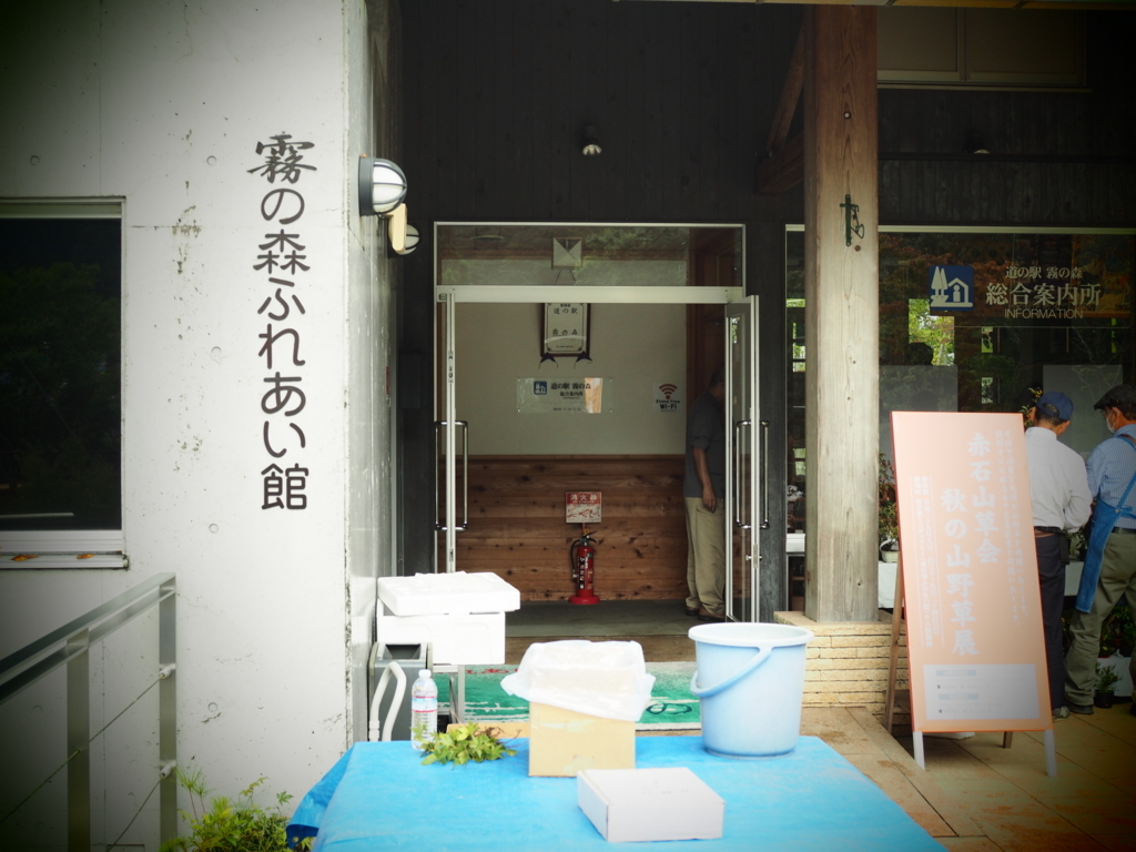 f:id:toriyamaran:20170927234033j:plain f:id:toriyamaran:20170927234033j:plain