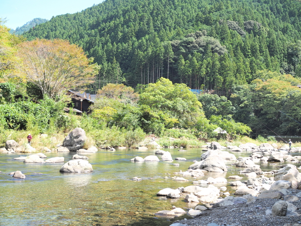 f:id:toriyamaran:20171002000339j:plain f:id:toriyamaran:20171002000339j:plain