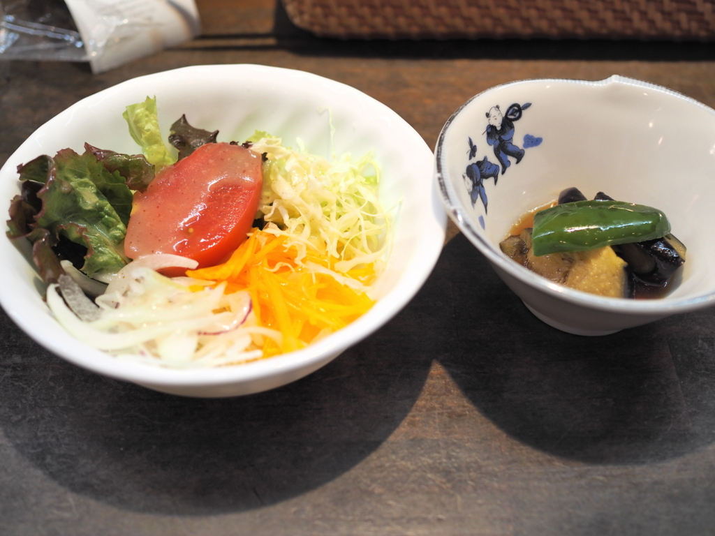 f:id:toriyamaran:20171002000554j:plain f:id:toriyamaran:20171002000554j:plain