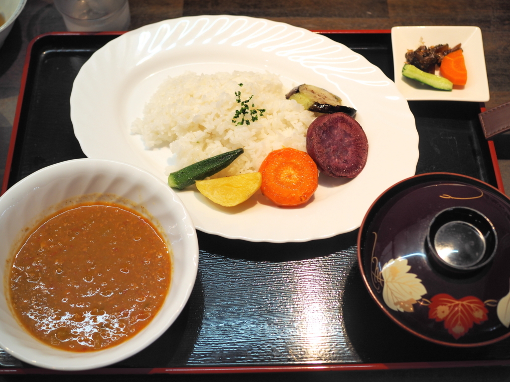 f:id:toriyamaran:20171002001246j:plain f:id:toriyamaran:20171002001246j:plain