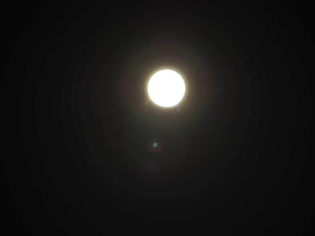 f:id:toriyamaran:20171009213135j:plain f:id:toriyamaran:20171009213135j:plain