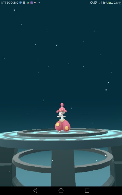 ポケモンgoでアサナンが進化した Udemyでpythonの初心者におすすめの講座はこちら 実際に体験したブログ 8poke Com