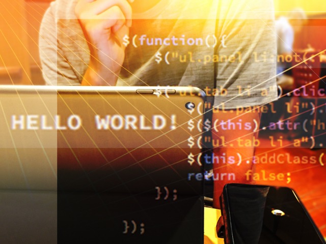 プログラミングスクール