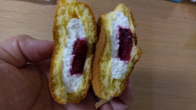 ルピノー おすすめ