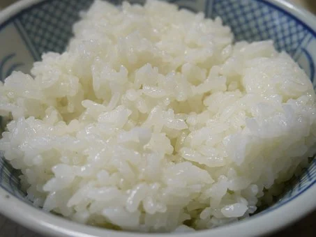 細マッチョ　糖質制限