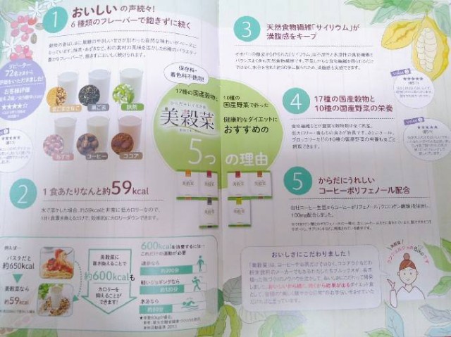 f:id:toriyosesyogun:20210611231023j:image