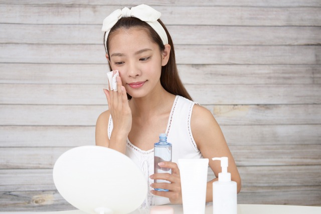 美容液の使い方 知恵袋で見つけたテクニック3選