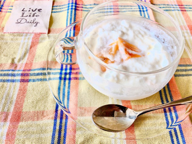腸活でヨーグルトを食べるタイミングは？