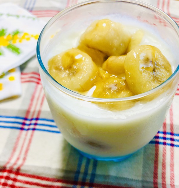 腸活にはどんなヨーグルトがおすすめ？