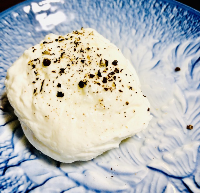 飽きずに食べられるおすすめヨーグルトレシピ3選！
