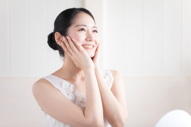 美容液を冷蔵庫保存する正しい方法