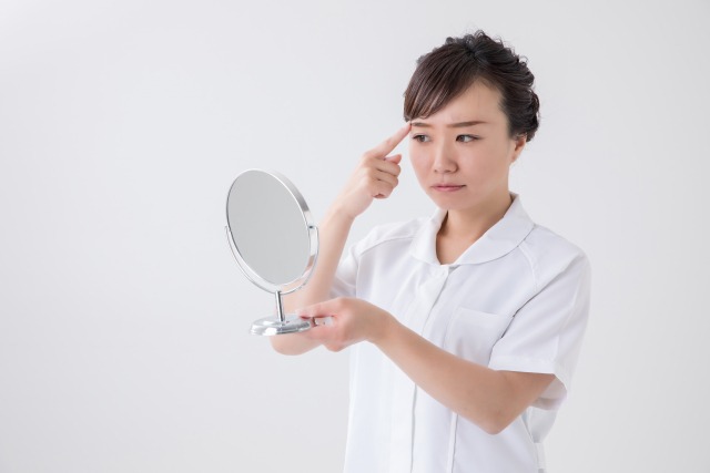 ゆらぎ肌さんにオススメしたいスキンケアはコレが人気！