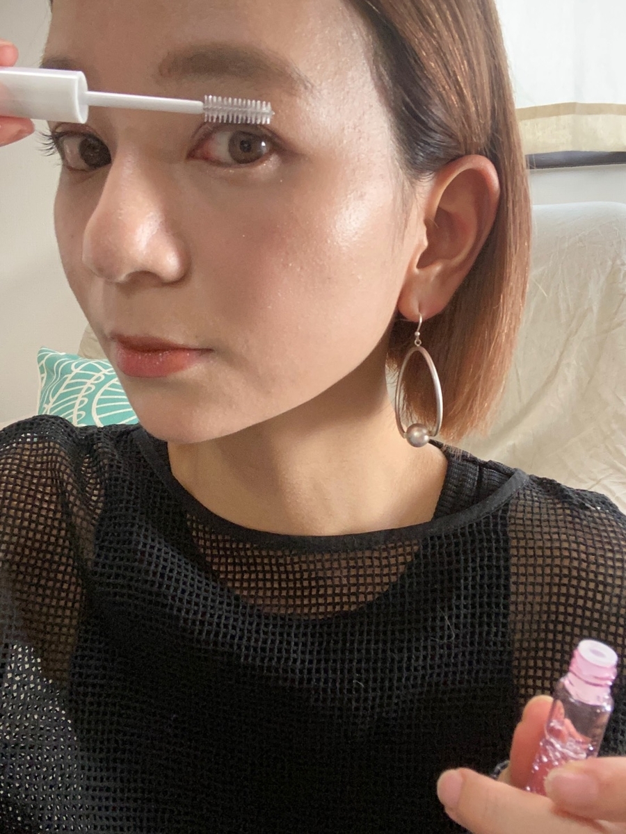 f:id:toriyosesyogun:20211111003435j:plain