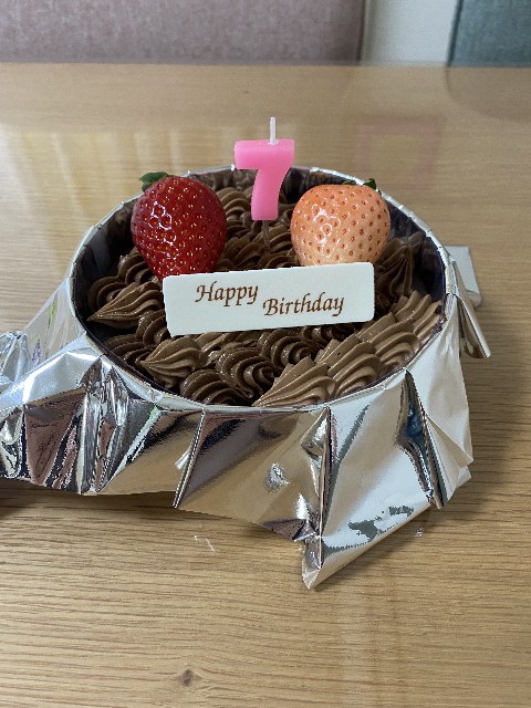 f:id:toriyosesyogun:20220702123232j:image f:id:toriyosesyogun:20220702123232j:image