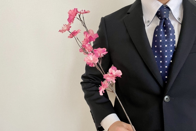 成人式の過ごし方は色々!何をするか3パターンに分けてみた