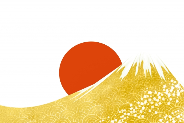 一粒万倍日にすると良いことは9個もあった!