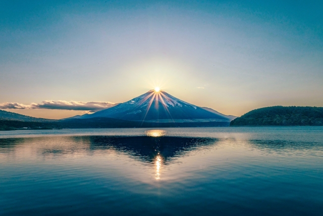 これはダメ!一粒万倍日にやってはいけないこと