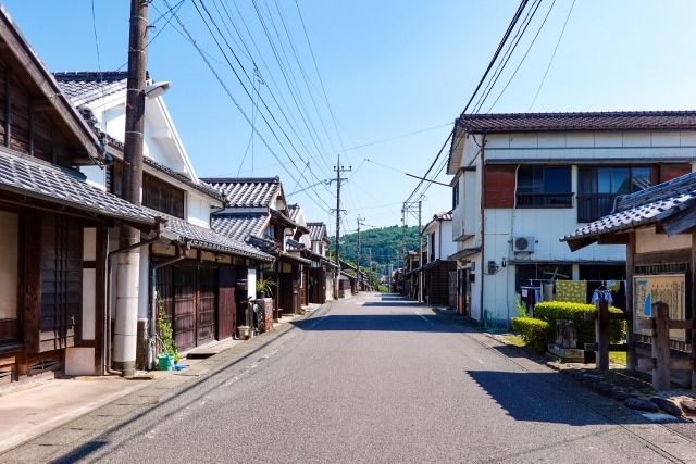 九州の温泉旅館を教えてください。