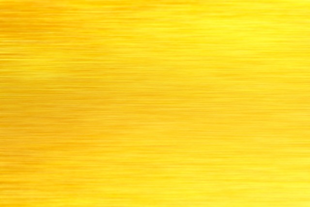 2023年の寅の日はいつ!?