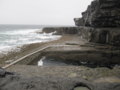 worm hole, Inis Mór by Carlos Pons http://flic.kr/p/cKWrcb