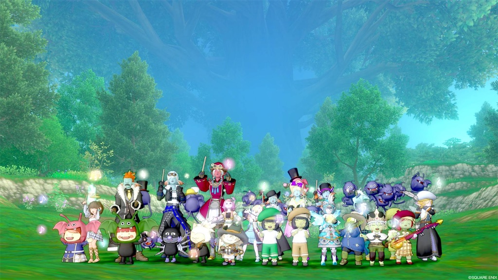 f:id:toro-komugi:20211008012940j:image f:id:toro-komugi:20211008012940j:image