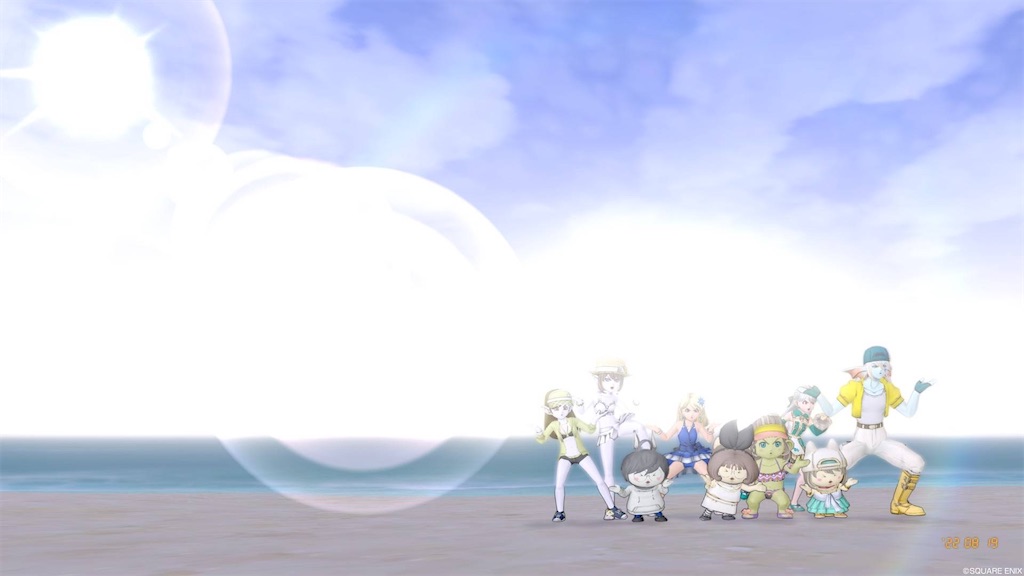 f:id:toro-komugi:20220821004448j:image f:id:toro-komugi:20220821004448j:image