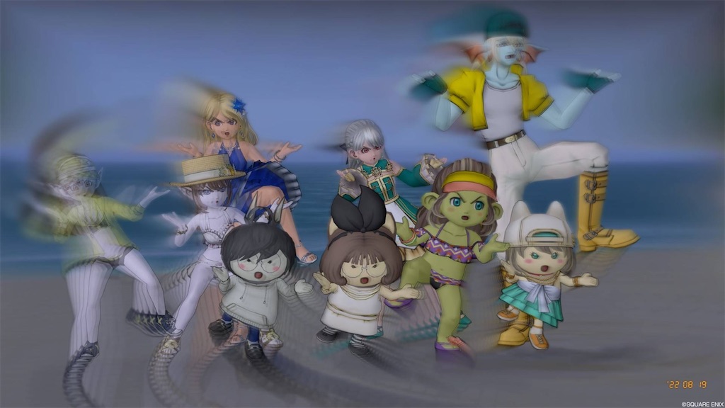 f:id:toro-komugi:20220821004451j:image f:id:toro-komugi:20220821004451j:image