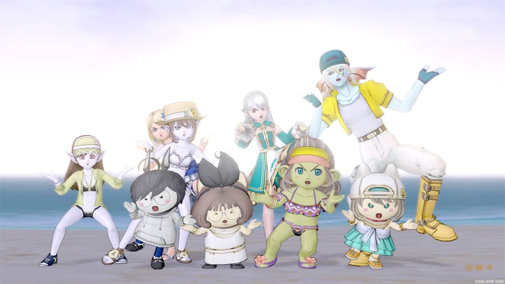 f:id:toro-komugi:20220821004509j:image f:id:toro-komugi:20220821004509j:image