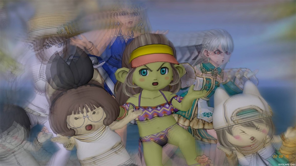 f:id:toro-komugi:20220821004515j:image f:id:toro-komugi:20220821004515j:image