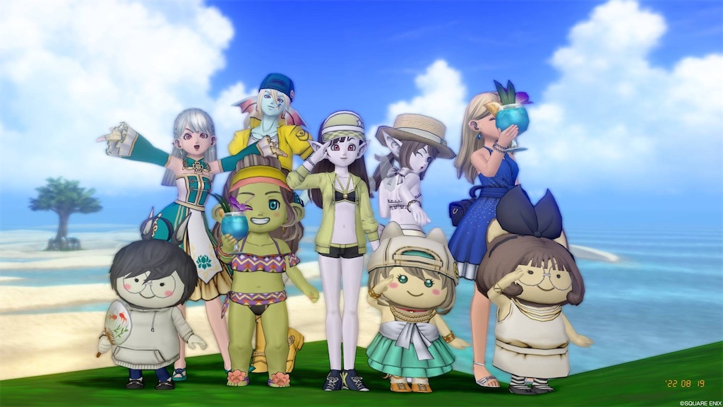 f:id:toro-komugi:20220821004524j:image f:id:toro-komugi:20220821004524j:image