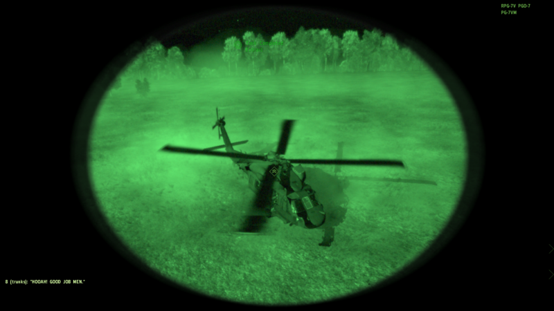 f:id:toro1942:20120815023604p:image