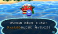 たまごー