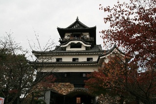 f:id:toro_cx:20071116142518j:image f:id:toro_cx:20071116142518j:image