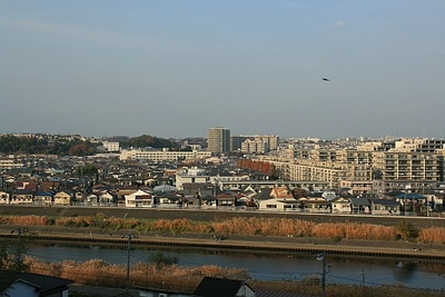 f:id:toro_cx:20071202150500j:image