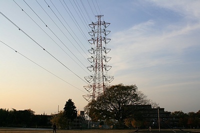 f:id:toro_cx:20071202153858j:image