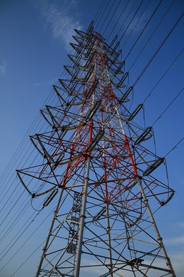 f:id:toro_cx:20071202155036j:image