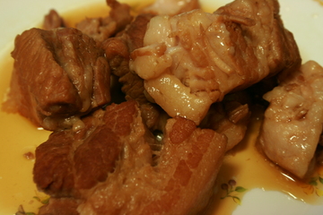 f:id:toro_cx:20080126194129j:image f:id:toro_cx:20080126194129j:image